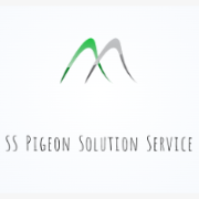 SS Pigeon Solution Service